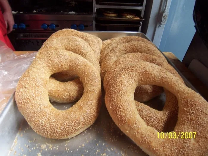 Reliable yard cleanup service for residential properties across Livermore, CA - Nick's Demo & Hauling