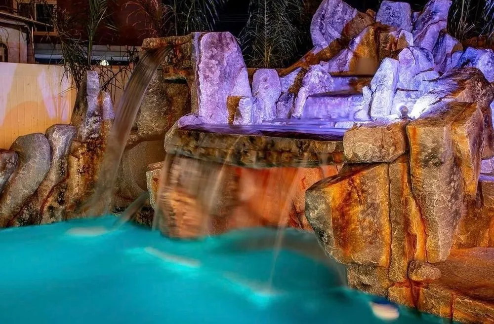 Trusted yard cleanup service in Moreno Valley, CA by Nicks Dreamscape Designs