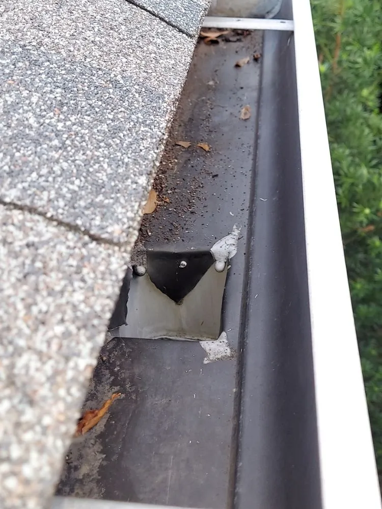 Affordable yard maintenance near you across Marrero, LA - Nick's Exterior Home Maintenance