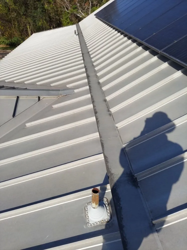 Top-rated residential landscaping experts serving Marrero, LA - Nick's Exterior Home Maintenance