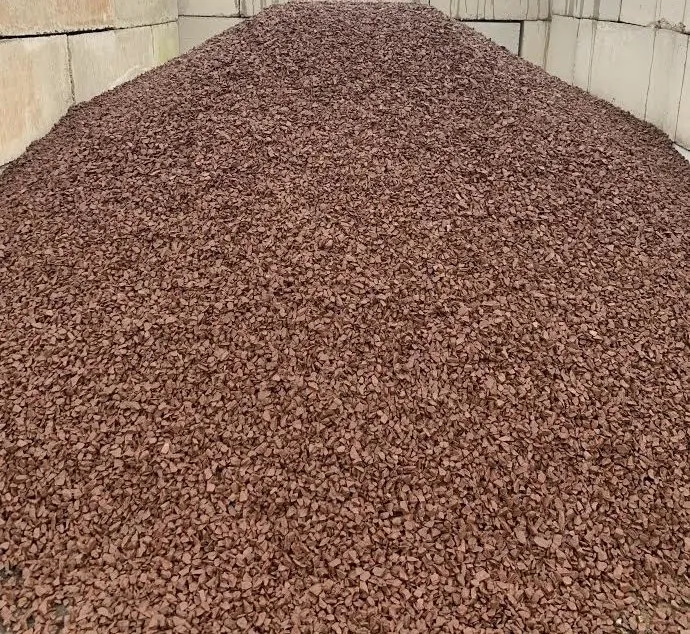 Trusted yard cleanup service in Deptford, NJ by Nicks Family Garden Center