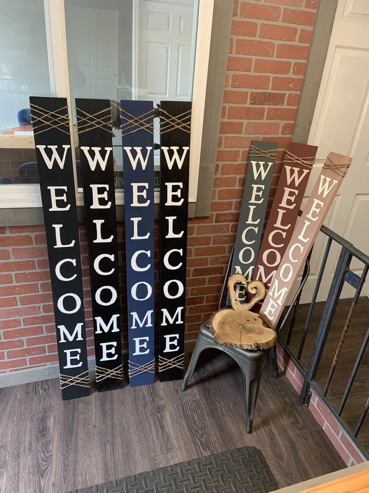 Local landscaping services in Deptford, NJ by Nicks Family Garden Center