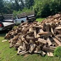 Reliable landscaping services for beautiful yards in Deptford, NJ by Nicks Family Garden Center