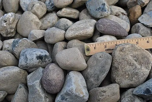 Professional outdoor landscaping in Deptford, NJ - Nicks Family Garden Center