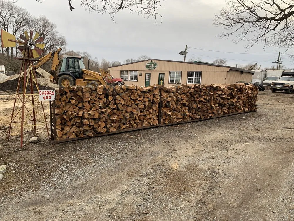 Top-rated garden landscaping for beautiful yards in Deptford, NJ by Nicks Family Garden Center