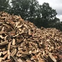 Trusted landscaping services for beautiful yards across Deptford, NJ - Nicks Family Garden Center