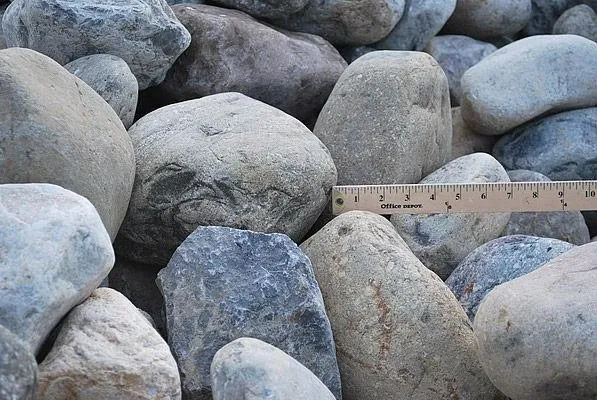 Custom lawn care service in Deptford, NJ by Nicks Family Garden Center