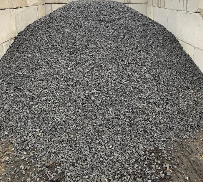 Reliable lawn mowing service in Deptford, NJ - Nicks Family Garden Center