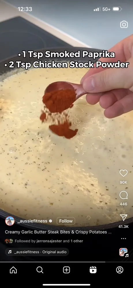 Top-rated lawn mowing service for homes in Penn Valley, CA by Nick's Handyman Services