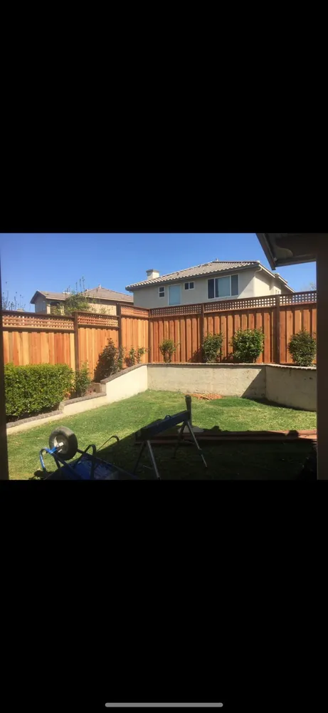 Trusted landscaping services in Penn Valley, CA by Nick's Handyman Services