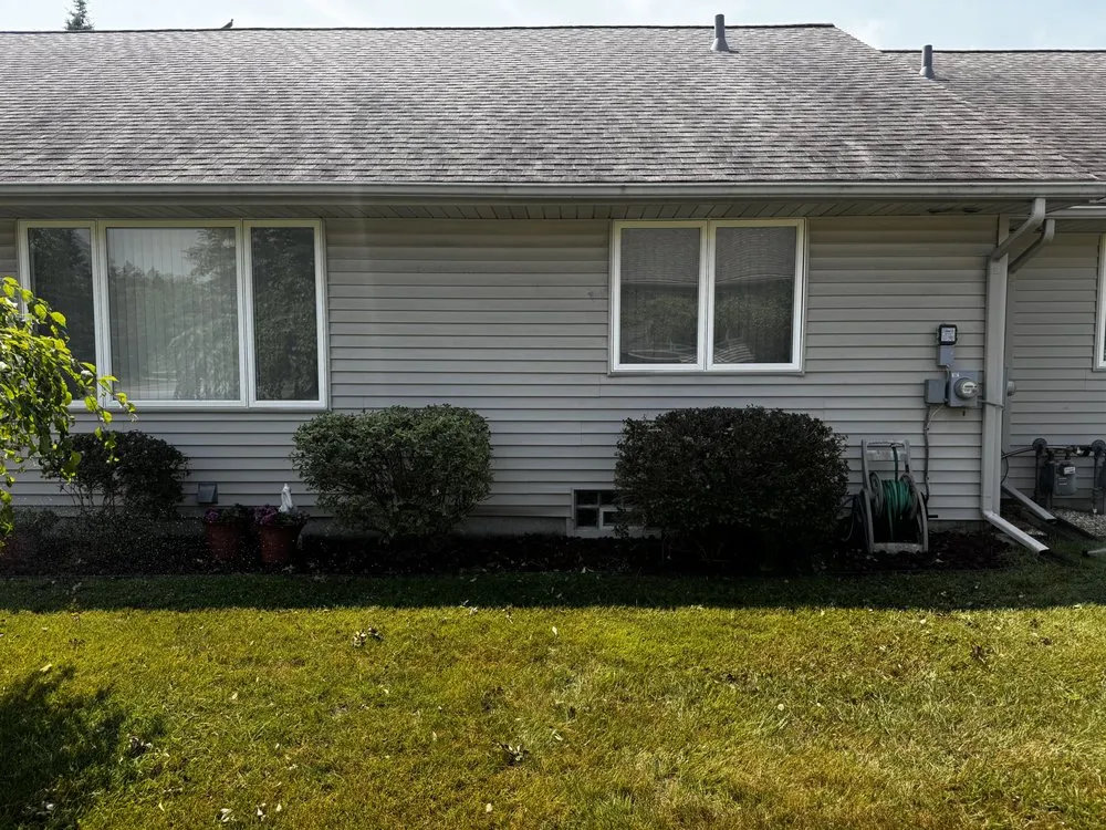 Reliable landscape design in New Baltimore, MI by Nick’s Labor Service