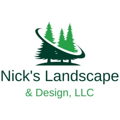 Top-rated lawn mowing service for homes across Glen Allen, VA - Nick's Landscape & Design