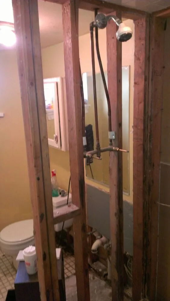 Professional yard maintenance near you across Montclair, NJ - Nick's Landscaping & Construction