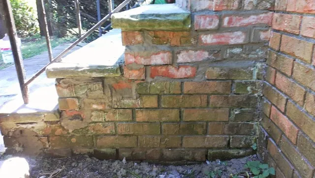 Expert landscaping services in Montclair, NJ - Nick's Landscaping & Construction