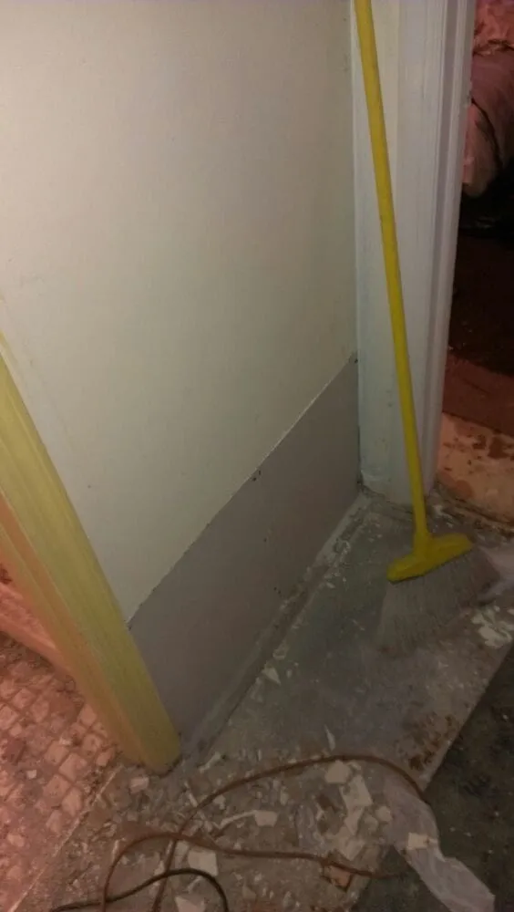 Reliable lawn mowing service near you across Montclair, NJ - Nick's Landscaping & Construction