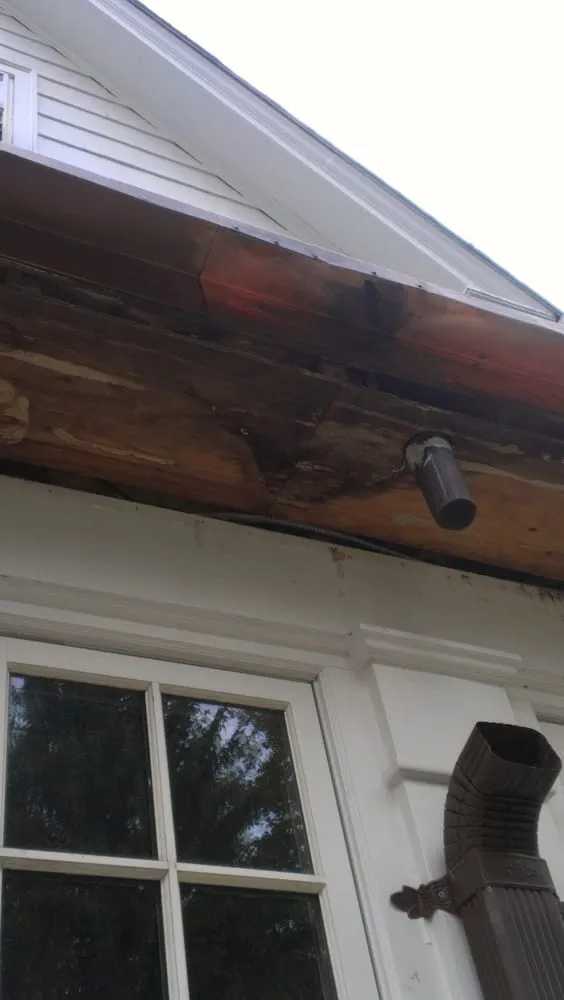 Professional landscape design for year-round maintenance in Montclair, NJ by Nick's Landscaping & Construction