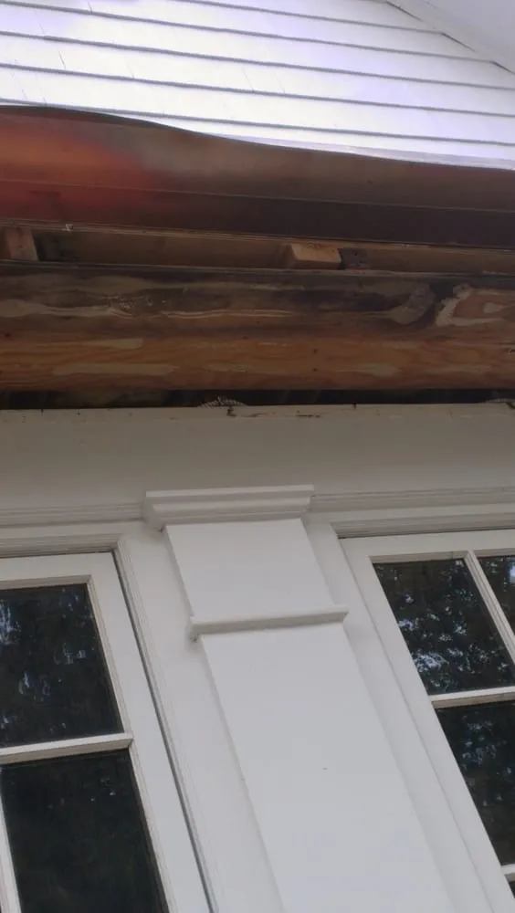 Affordable residential landscaping in Montclair, NJ - Nick's Landscaping & Construction