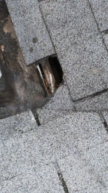 Expert landscaping services experts serving Montclair, NJ - Nick's Landscaping & Construction