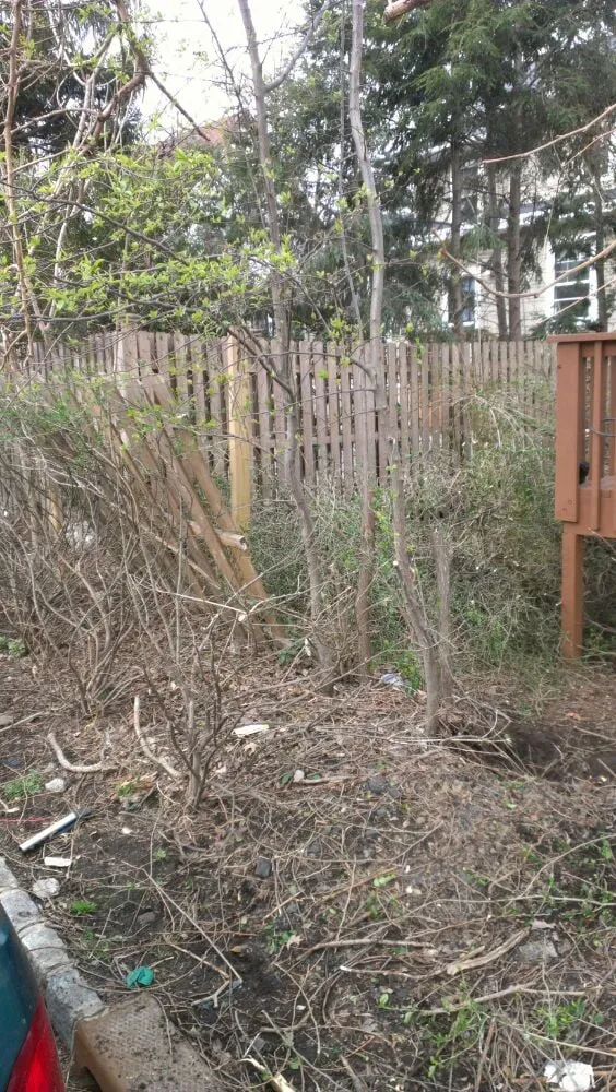 Expert residential landscaping experts serving Montclair, NJ - Nick's Landscaping & Construction