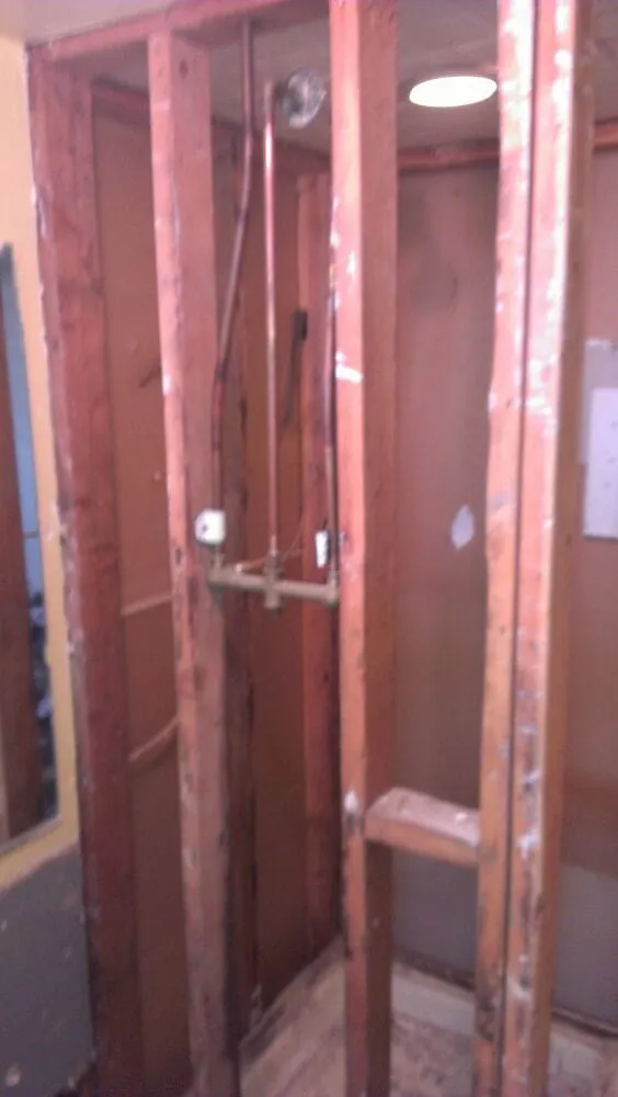 Local garden landscaping for beautiful yards across Montclair, NJ - Nick's Landscaping & Construction