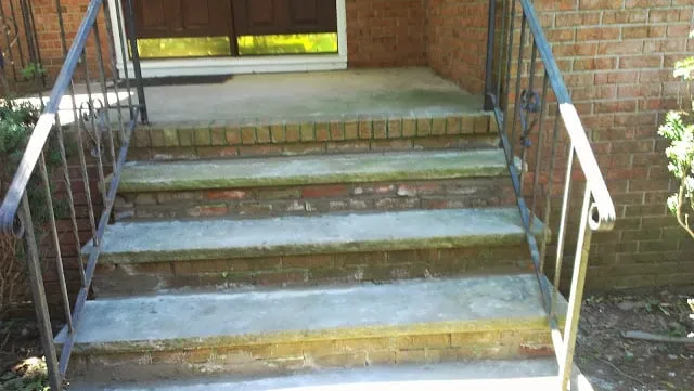 Affordable lawn care service experts serving Montclair, NJ - Nick's Landscaping & Construction