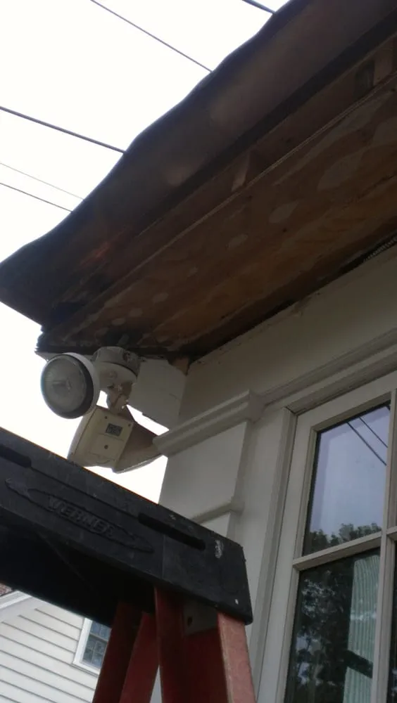 Top-rated residential landscaping for residential properties across Montclair, NJ - Nick's Landscaping & Construction