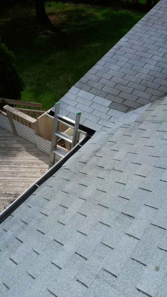 Affordable garden landscaping for homes across Montclair, NJ - Nick's Landscaping & Construction