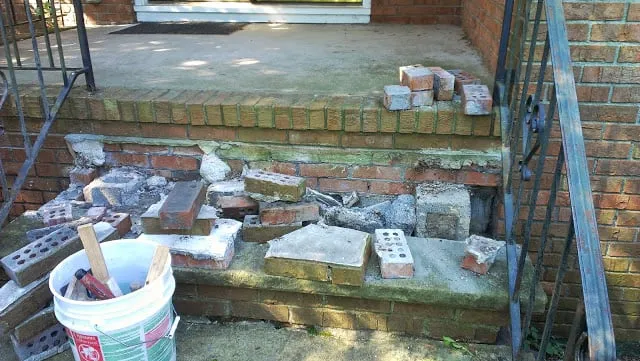 Professional residential landscaping for beautiful yards in Montclair, NJ by Nick's Landscaping & Construction