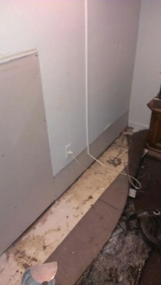 Expert landscaping services experts serving Montclair, NJ - Nick's Landscaping & Construction