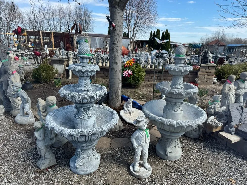 Top-rated lawn mowing service in Coal Valley, IL - Nick's Landscaping & Lawn Care