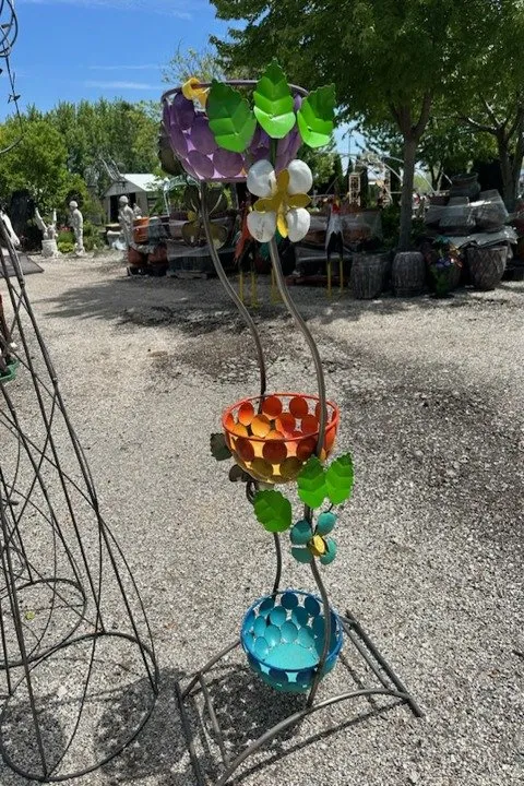 Reliable lawn mowing service for residential properties in Coal Valley, IL by Nick's Landscaping & Lawn Care