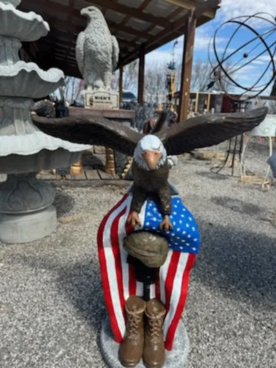 Affordable yard maintenance experts serving Coal Valley, IL - Nick's Landscaping & Lawn Care