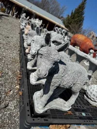 Custom residential landscaping experts serving Coal Valley, IL - Nick's Landscaping & Lawn Care