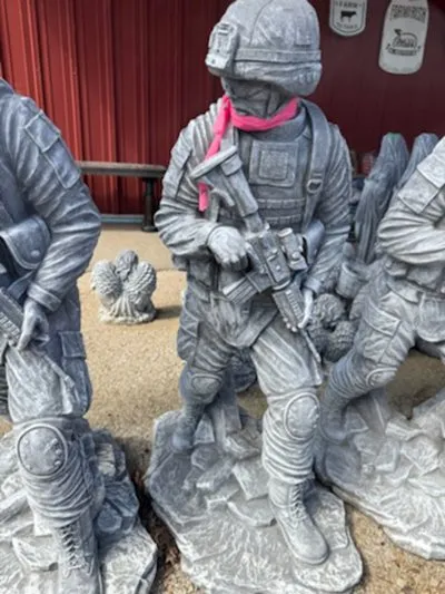 Top-rated yard cleanup service near you across Coal Valley, IL - Nick's Landscaping & Lawn Care