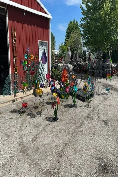 Reliable yard maintenance for beautiful yards across Coal Valley, IL - Nick's Landscaping & Lawn Care