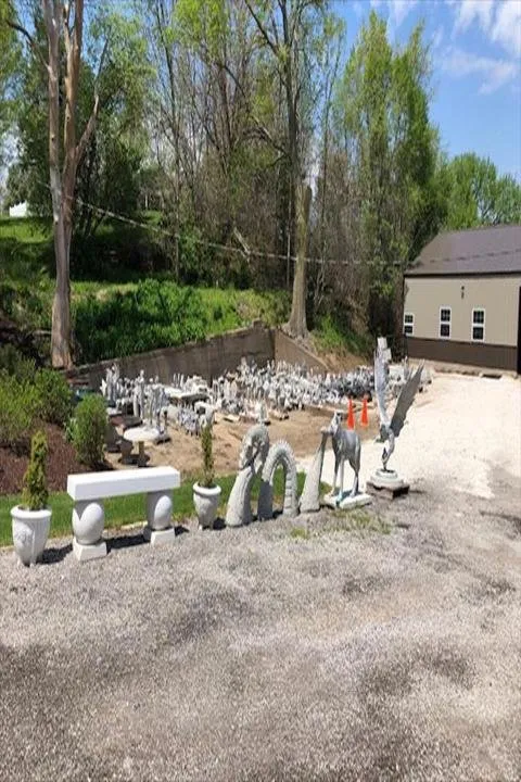 Reliable lawn mowing service in Coal Valley, IL - Nick's Landscaping & Lawn Care