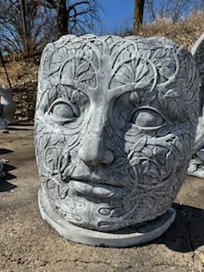 Top-rated lawn mowing service for beautiful yards in Coal Valley, IL by Nick's Landscaping & Lawn Care