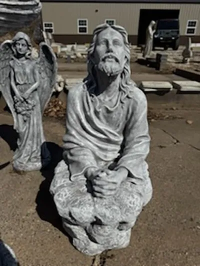 Top-rated residential landscaping in Coal Valley, IL - Nick's Landscaping & Lawn Care