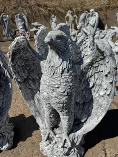 Professional garden landscaping in Coal Valley, IL by Nick's Landscaping & Lawn Care