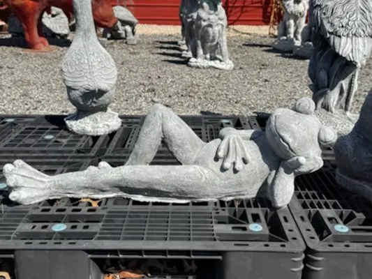 Trusted garden landscaping for beautiful yards across Coal Valley, IL - Nick's Landscaping & Lawn Care