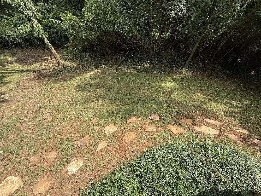 Local yard maintenance in Hendersonville, NC - Nick's Landscaping & More