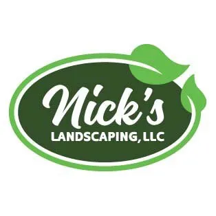 Expert garden landscaping in Boxford, MA - Nick's Landscaping