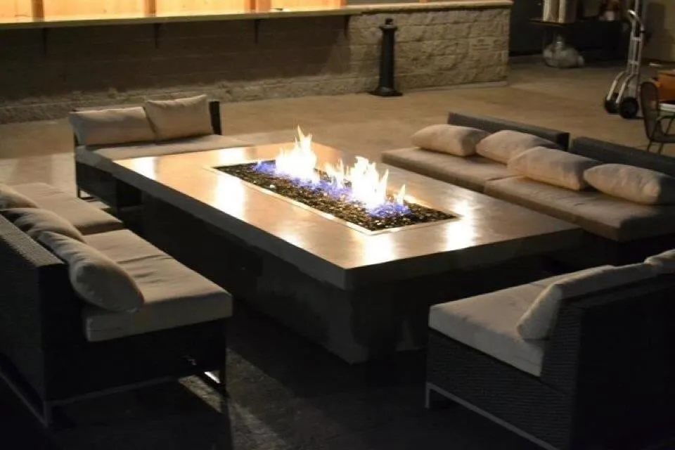 Professional residential landscaping in Norton, OH - Nick's Landscaping of Ohio, LLC