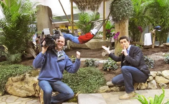 Reliable garden landscaping near you in Norton, OH by Nick's Landscaping of Ohio, LLC