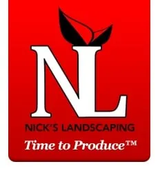Top-rated lawn mowing service in Norton, OH - Nick's Landscaping of Ohio, LLC