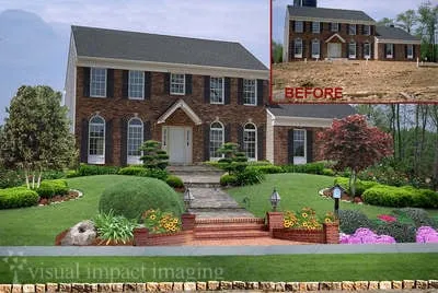 Top-rated lawn mowing service experts serving Norton, OH - Nick's Landscaping of Ohio, LLC