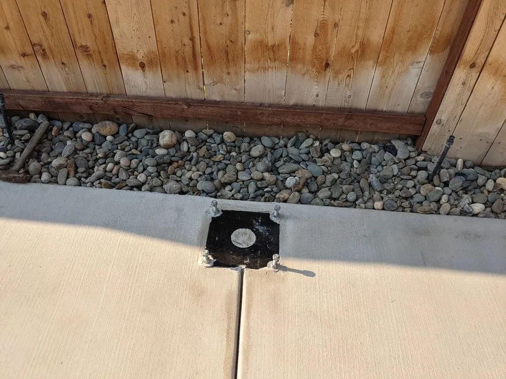 Reliable landscape design in Stockton, CA - Nick's Landscaping