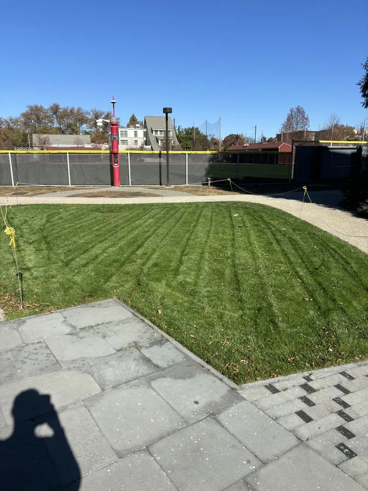 Reliable residential landscaping near you across Flourtown, PA - Nick's Lawn & Garden