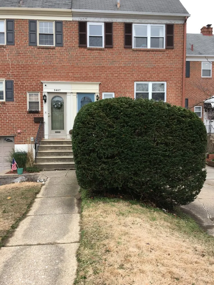 Trusted lawn care service experts serving Southampton PA, PA - Nick's Lawn And Landscape