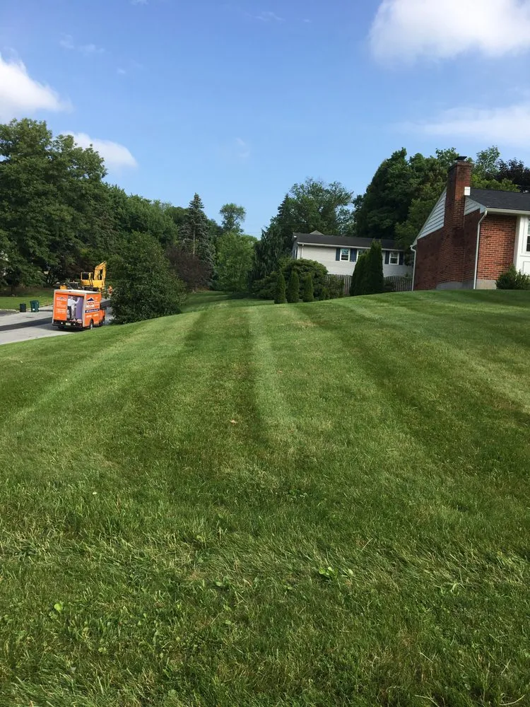 Affordable residential landscaping experts serving Southampton PA, PA - Nick's Lawn And Landscape